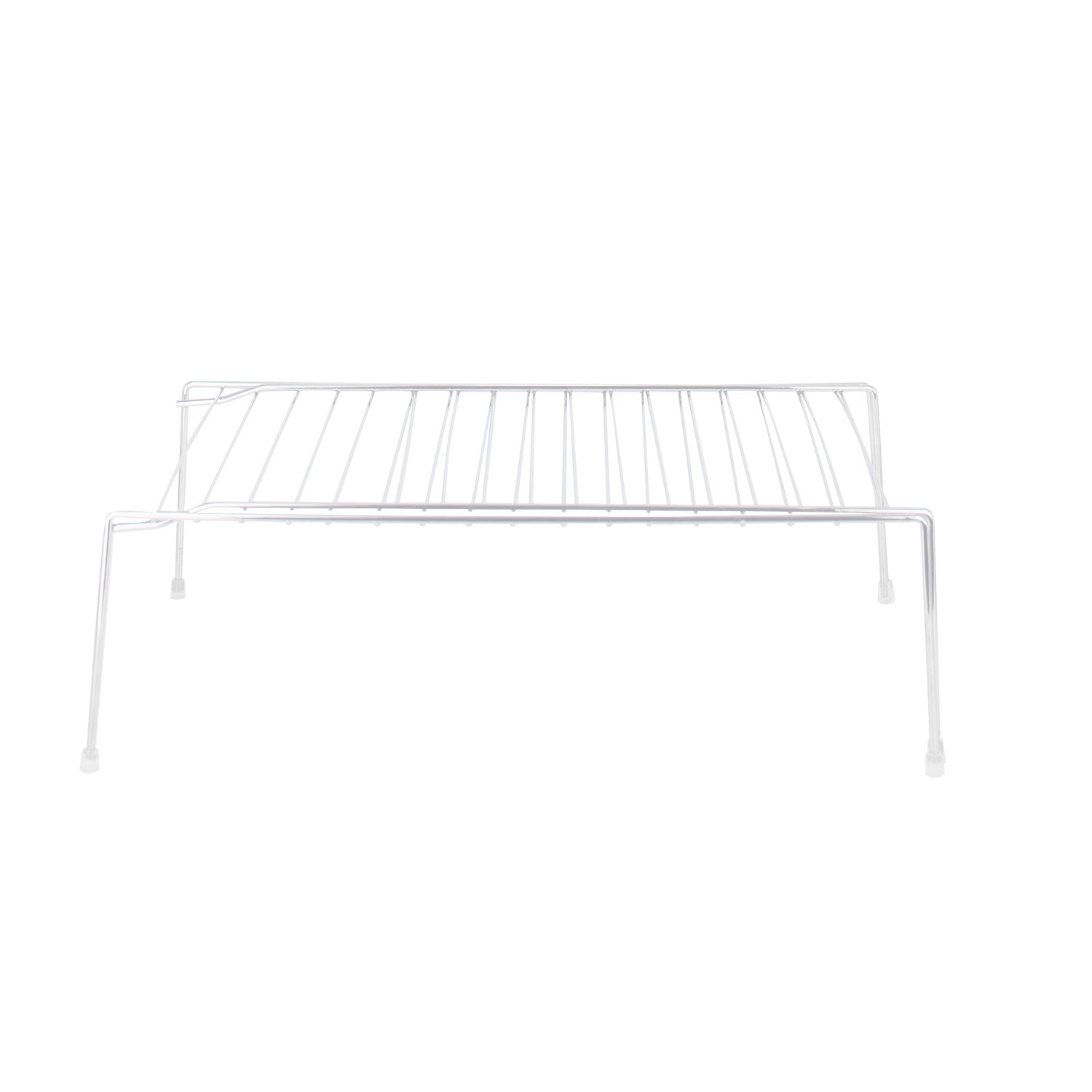 Estante Organizador de Cocina Extensible 65x26x12cm 7house Accesorios de Cocina 1